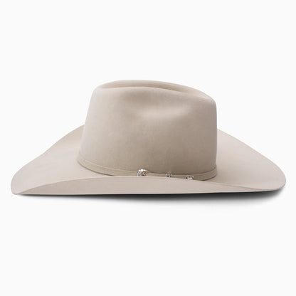 6X The SP - Cody Johnson Cowboy Hat - Resistol Classic