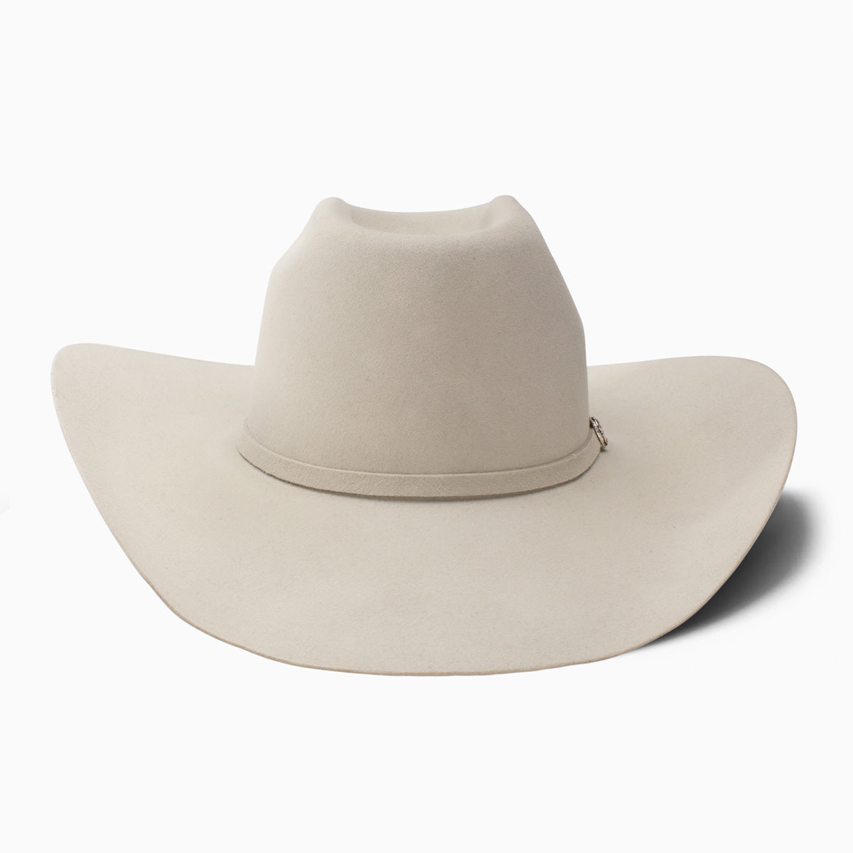 6X The SP - Cody Johnson Cowboy Hat - Resistol Classic