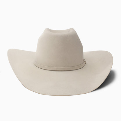 6X The SP - Cody Johnson Cowboy Hat - Resistol Classic