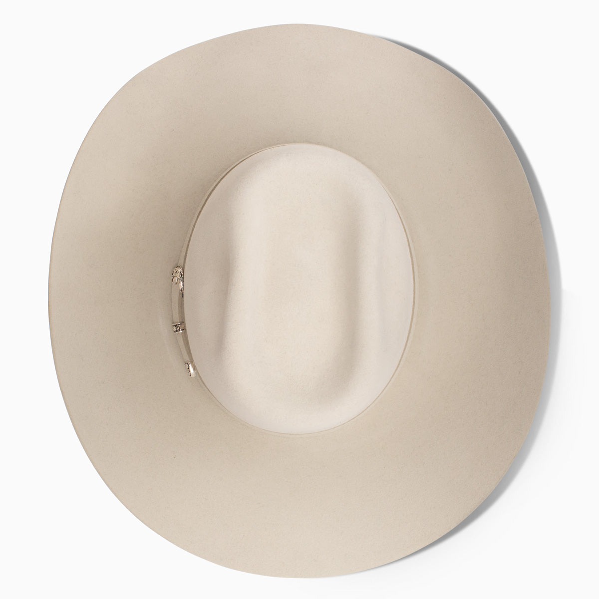 6X The SP - Cody Johnson Cowboy Hat - Resistol Classic