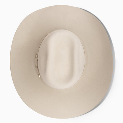 6X The SP - Cody Johnson Cowboy Hat - Resistol Classic