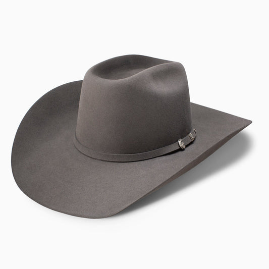 6X The SP - Cody Johnson Cowboy Hat - Resistol Exclusive
