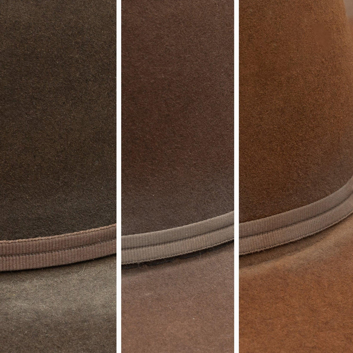 Ranch Hand Cowboy Hat - Resistol Value