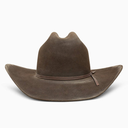 Ranch Hand Cowboy Hat - Resistol Value