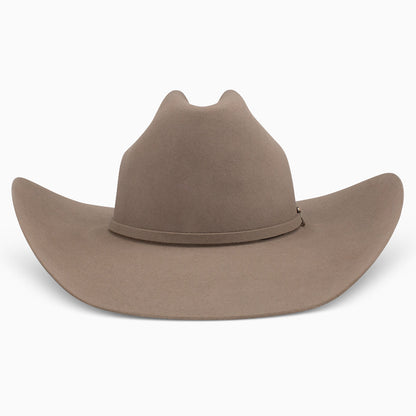 6X Circuit - George Strait Cowboy Hat - Resistol Featured