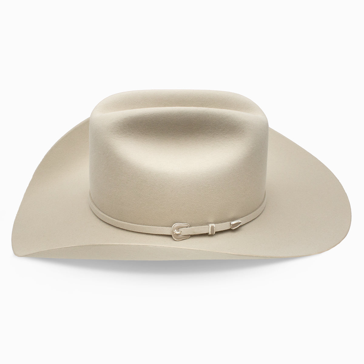 6X City Limits Cowboy Hat - Resistol Classic
