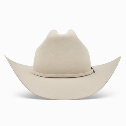 6X City Limits Cowboy Hat - Resistol Classic