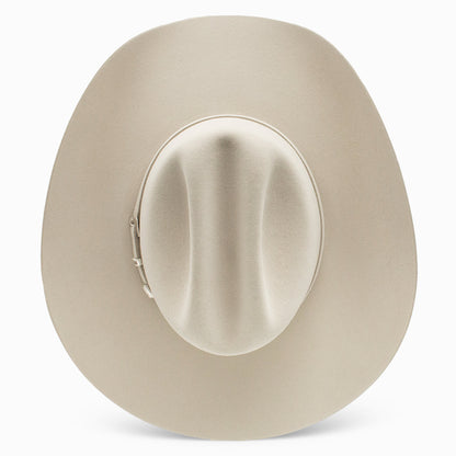 6X City Limits Cowboy Hat - Resistol Classic