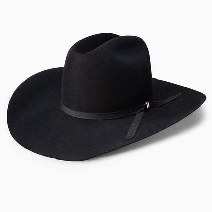 6X Legend - Wright Western Cowboy Hat - Resistol Discount