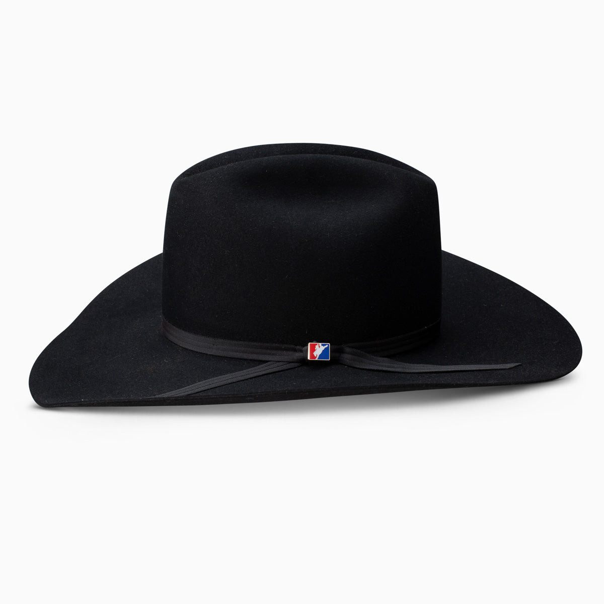 6X Legend - Wright Western Cowboy Hat - Resistol Discount