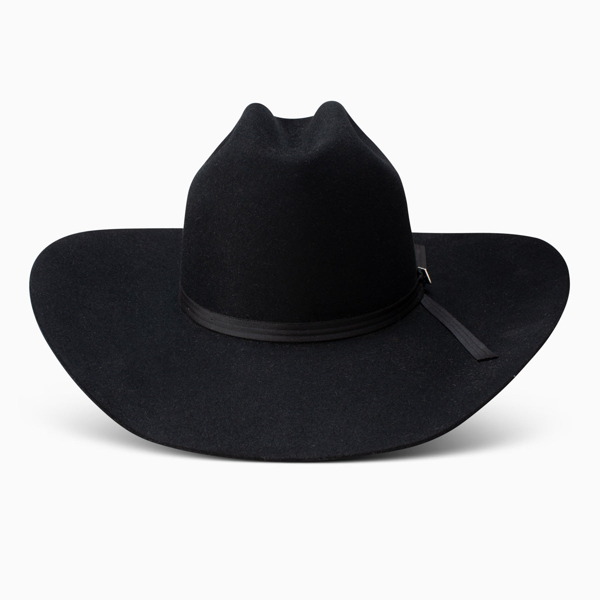 6X Legend - Wright Western Cowboy Hat - Resistol Discount