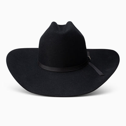 6X Legend - Wright Western Cowboy Hat - Resistol Discount