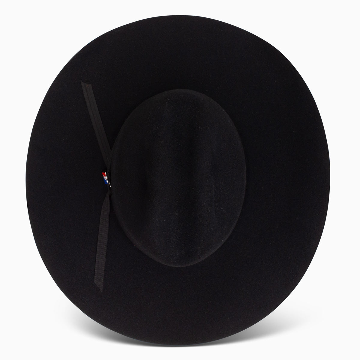 6X Legend - Wright Western Cowboy Hat - Resistol Discount