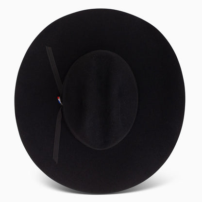 6X Legend - Wright Western Cowboy Hat - Resistol Discount