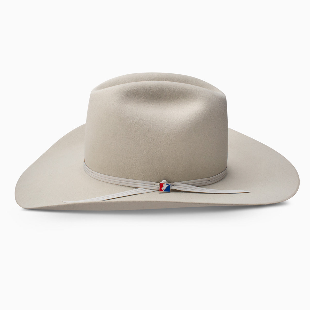 6X Legend - Wright Western Cowboy Hat - Resistol Recommended