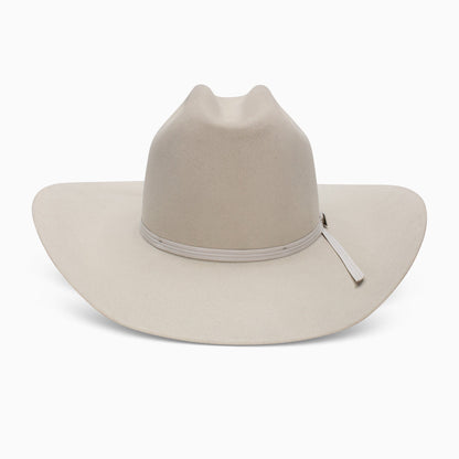 6X Legend - Wright Western Cowboy Hat - Resistol Recommended