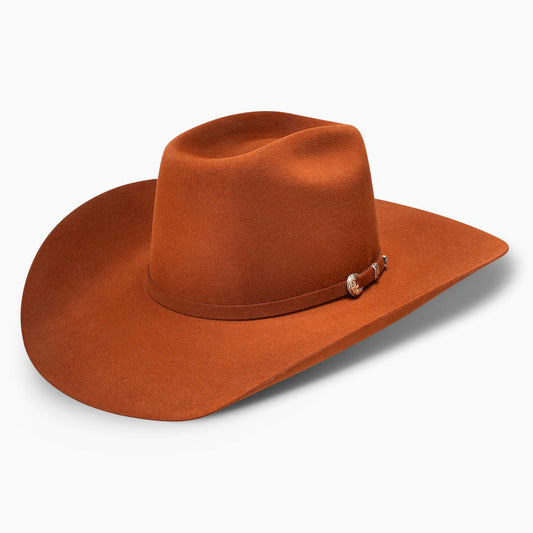6X The SP - Cody Johnson Cowboy Hat - Resistol Value