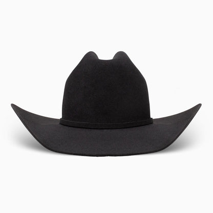 6X Ranch Road - George Strait Cowboy Hat - Resistol Featured