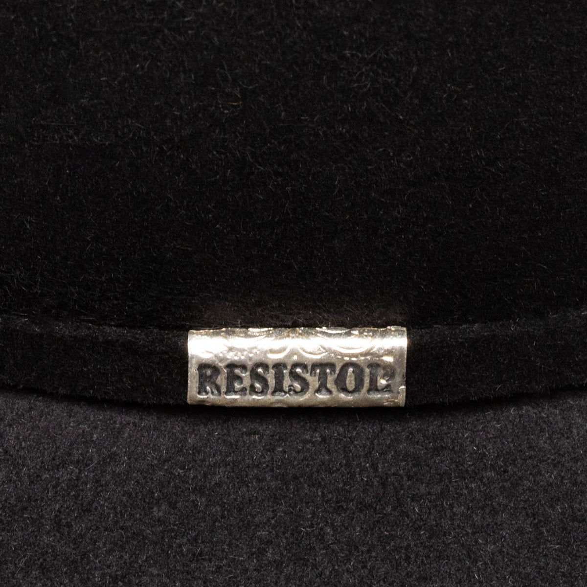 6X Ranch Road - George Strait Cowboy Hat - Resistol Featured