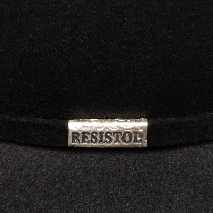 6X Ranch Road - George Strait Cowboy Hat - Resistol Featured