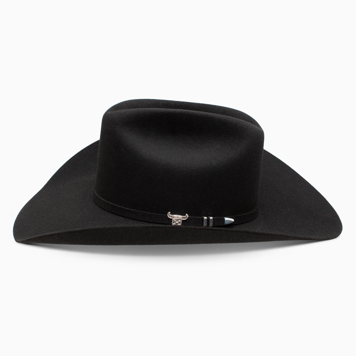 6X USTRC - USTRC Cowboy Hat - Resistol Essential