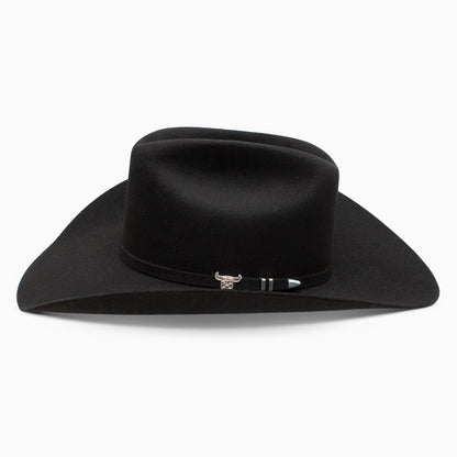6X USTRC - USTRC Cowboy Hat - Resistol Essential