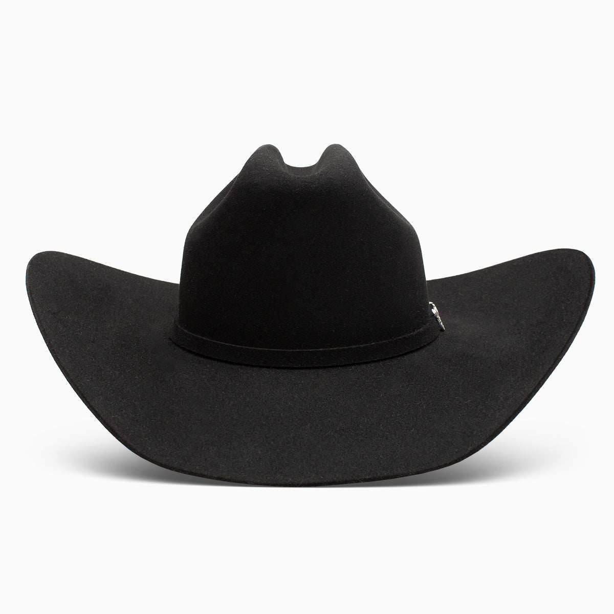 6X USTRC - USTRC Cowboy Hat - Resistol Essential
