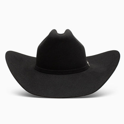 6X USTRC - USTRC Cowboy Hat - Resistol Essential