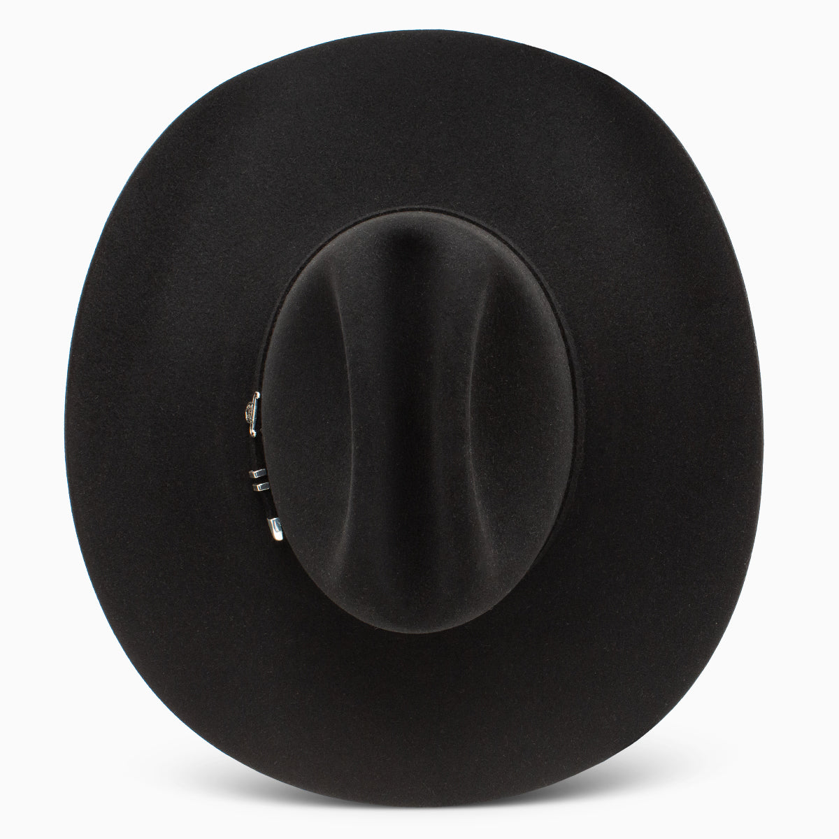 6X USTRC - USTRC Cowboy Hat - Resistol Essential