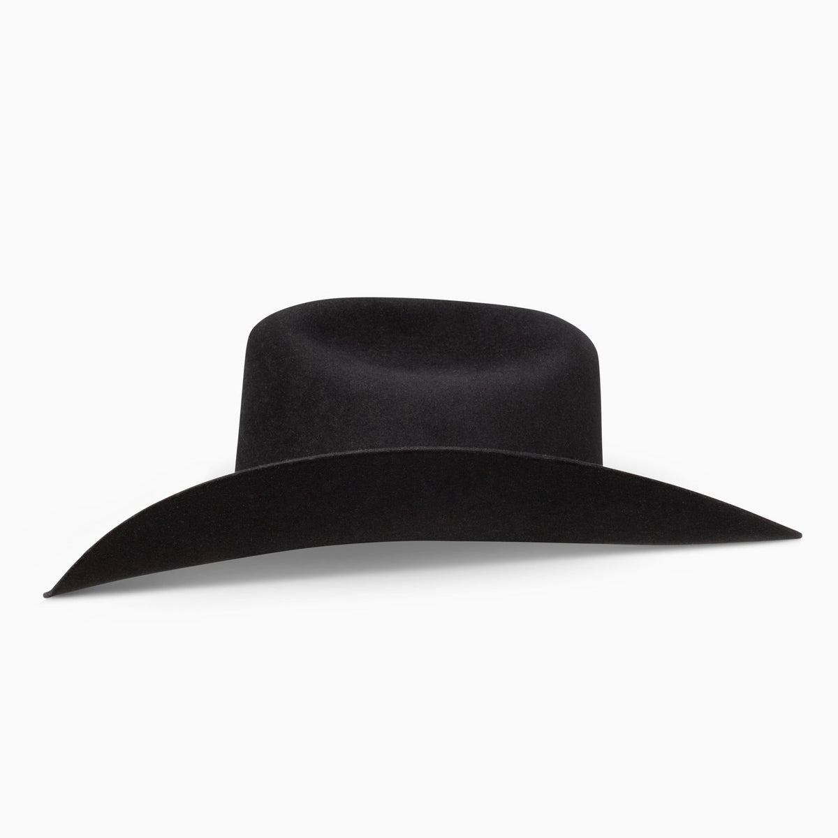 6X Saddlebrook Cowboy Hat - Resistol Everyday