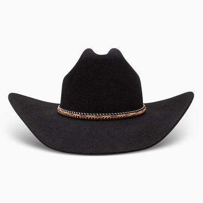 6X Saddlebrook Cowboy Hat - Resistol Everyday