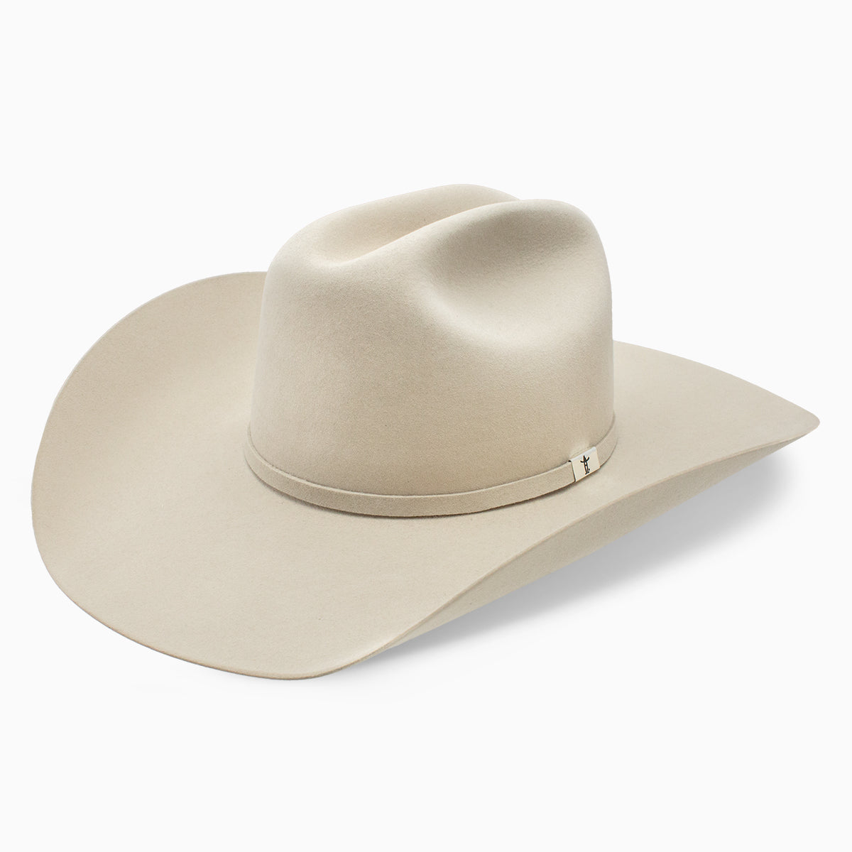6X HLSR - Houston Rodeo Cowboy Hat - Resistol Sale