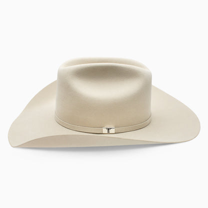 6X HLSR - Houston Rodeo Cowboy Hat - Resistol Sale