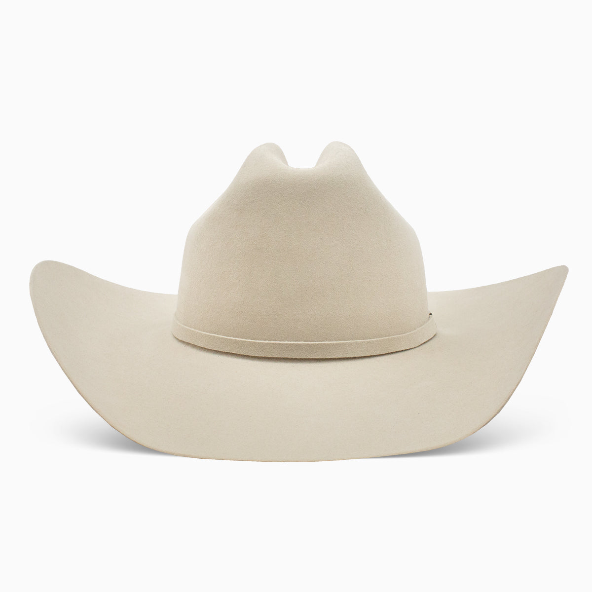 6X HLSR - Houston Rodeo Cowboy Hat - Resistol Sale