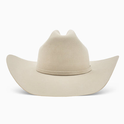 6X HLSR - Houston Rodeo Cowboy Hat - Resistol Sale
