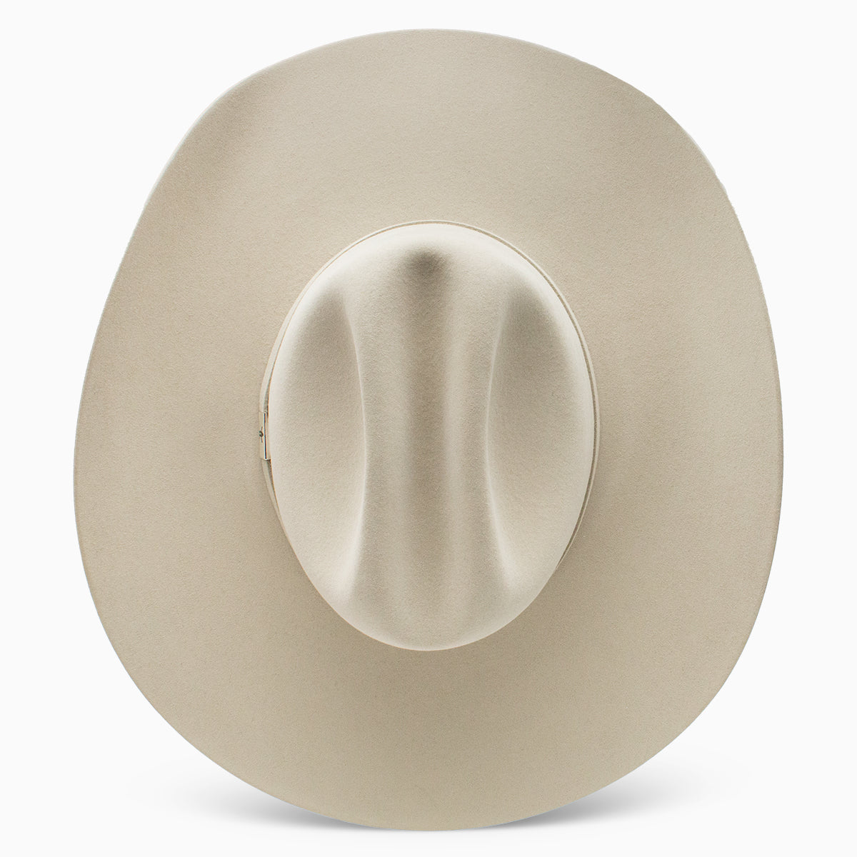 6X HLSR - Houston Rodeo Cowboy Hat - Resistol Sale