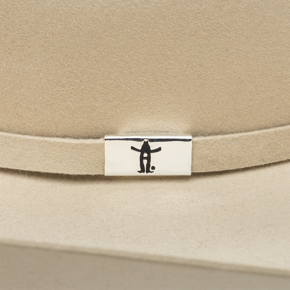 6X HLSR - Houston Rodeo Cowboy Hat - Resistol Sale