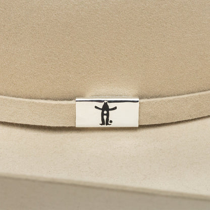 6X HLSR - Houston Rodeo Cowboy Hat - Resistol Sale