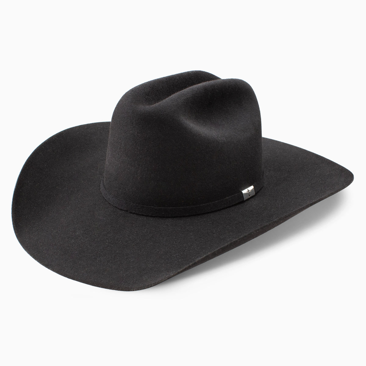 6X HLSR - Houston Rodeo Cowboy Hat - Resistol Deals
