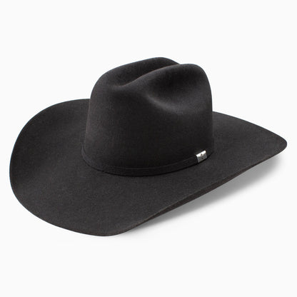 6X HLSR - Houston Rodeo Cowboy Hat - Resistol Deals
