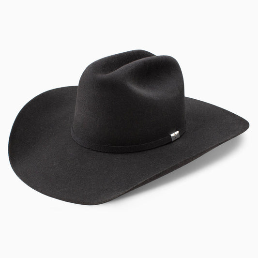 6X HLSR - Houston Rodeo Cowboy Hat - Resistol Deals