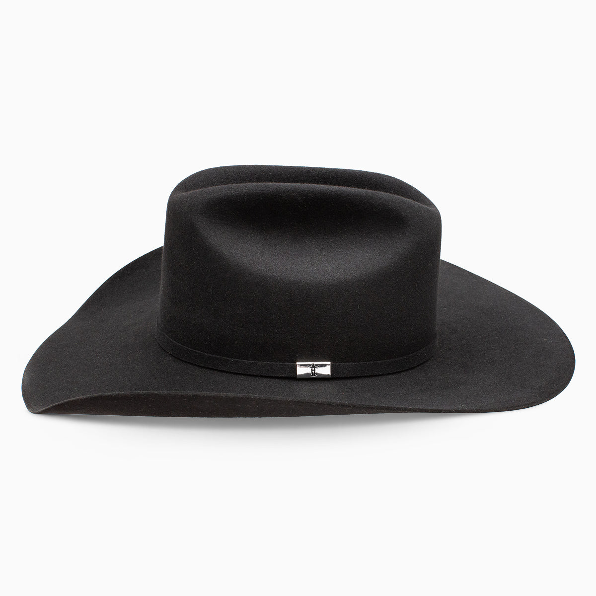6X HLSR - Houston Rodeo Cowboy Hat - Resistol Deals