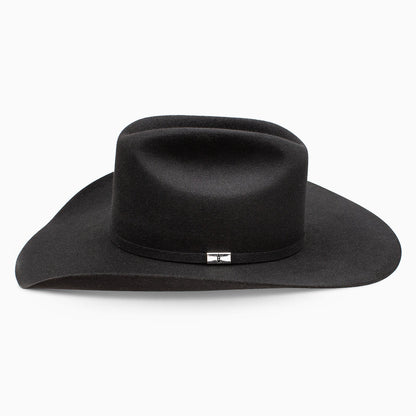 6X HLSR - Houston Rodeo Cowboy Hat - Resistol Deals