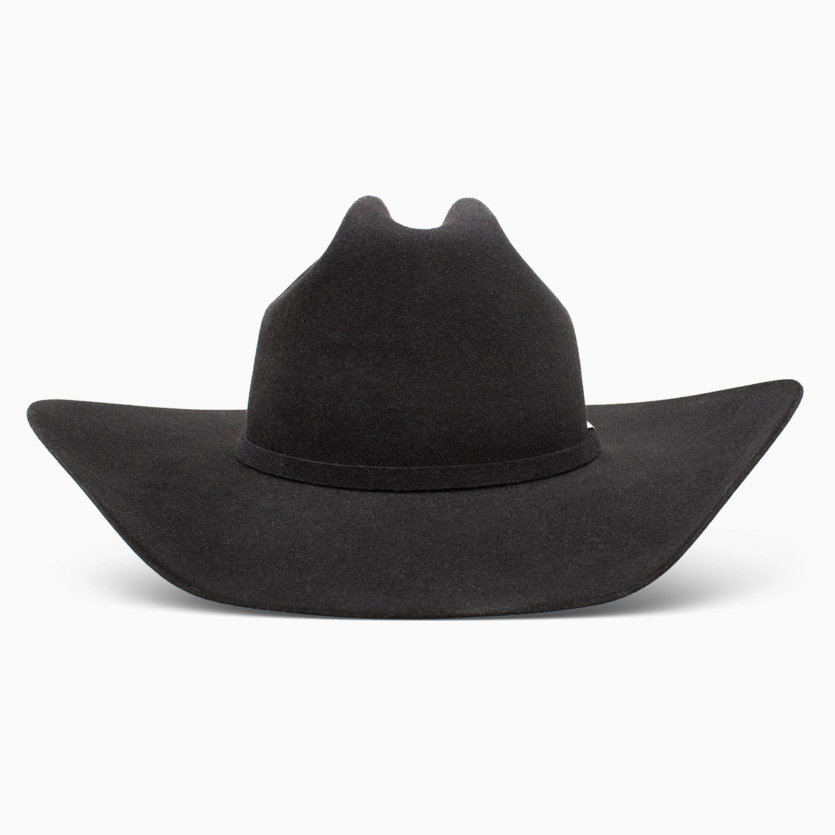 6X HLSR - Houston Rodeo Cowboy Hat - Resistol Deals