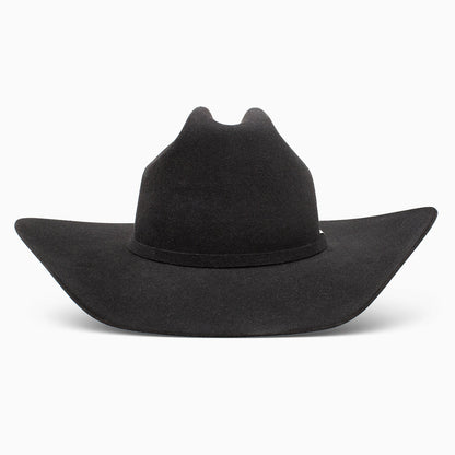 6X HLSR - Houston Rodeo Cowboy Hat - Resistol Deals