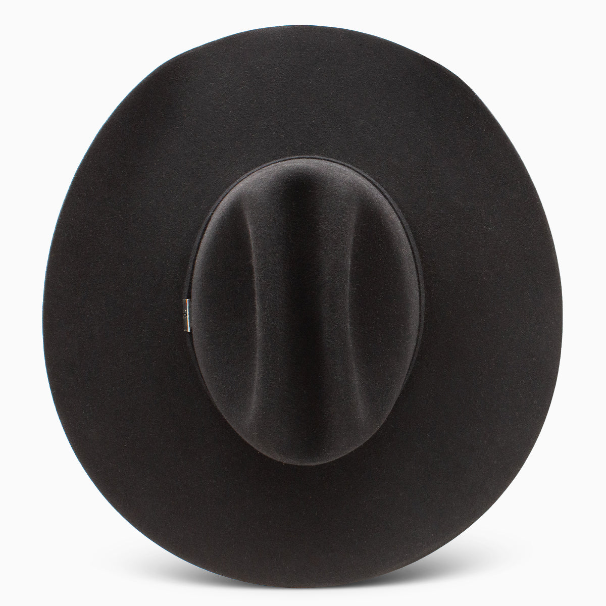 6X HLSR - Houston Rodeo Cowboy Hat - Resistol Deals
