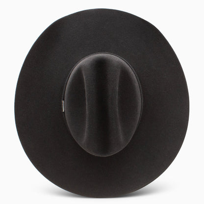 6X HLSR - Houston Rodeo Cowboy Hat - Resistol Deals
