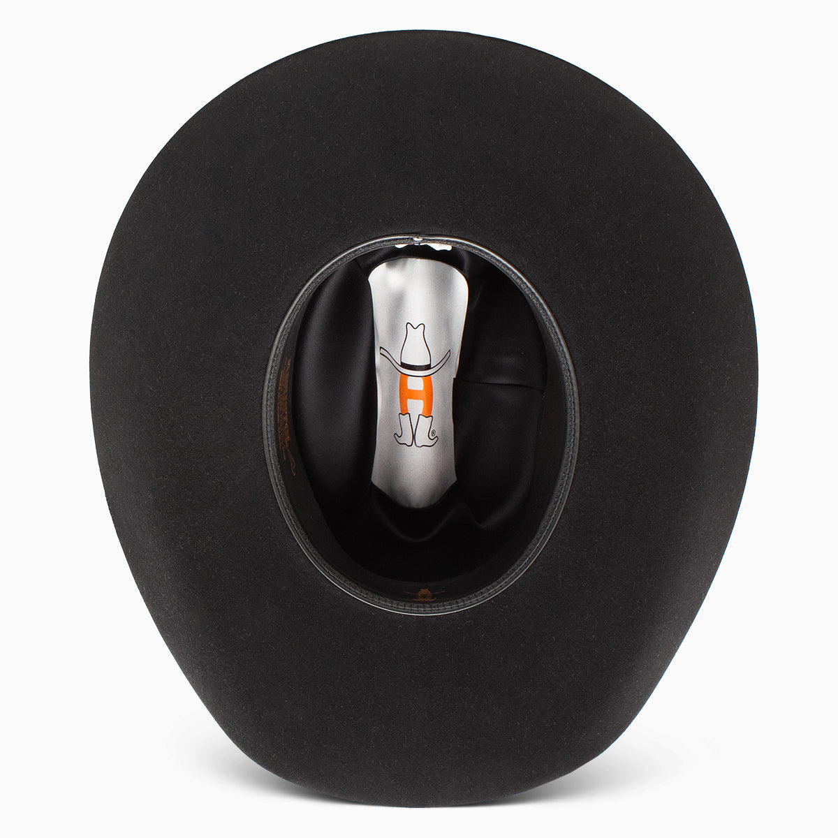 6X HLSR - Houston Rodeo Cowboy Hat - Resistol Deals