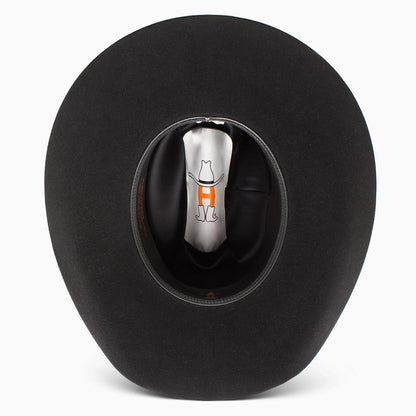 6X HLSR - Houston Rodeo Cowboy Hat - Resistol Deals
