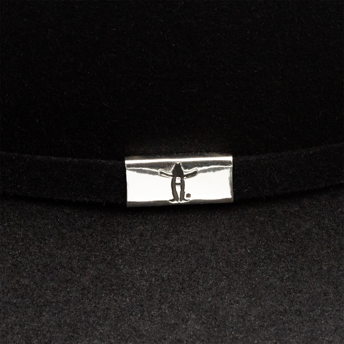 6X HLSR - Houston Rodeo Cowboy Hat - Resistol Deals